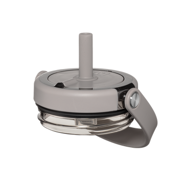 Resa -Turn TM Replacement Lid 25oz | Mocha - Signature Upgrade