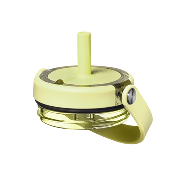 Resa -Turn TM Replacement Lid 25oz | Prickly Pear - Active Accessory