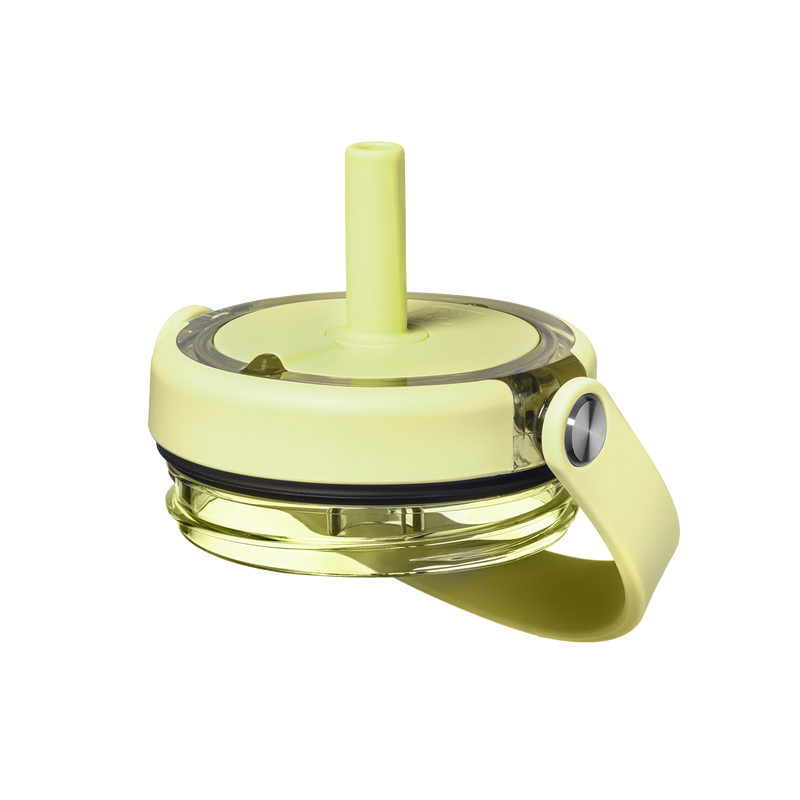 Resa -Turn TM Replacement Lid 25oz | Prickly Pear - Active Accessory