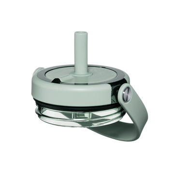 Resa -Turn TM Replacement Lid 25oz | Sage - Daily Choice