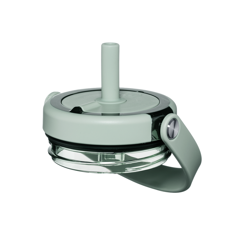 Resa -Turn TM Replacement Lid 25oz | Sage - Daily Choice