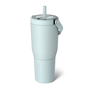 Resa 35oz | Blue Agave - Durable Hydration