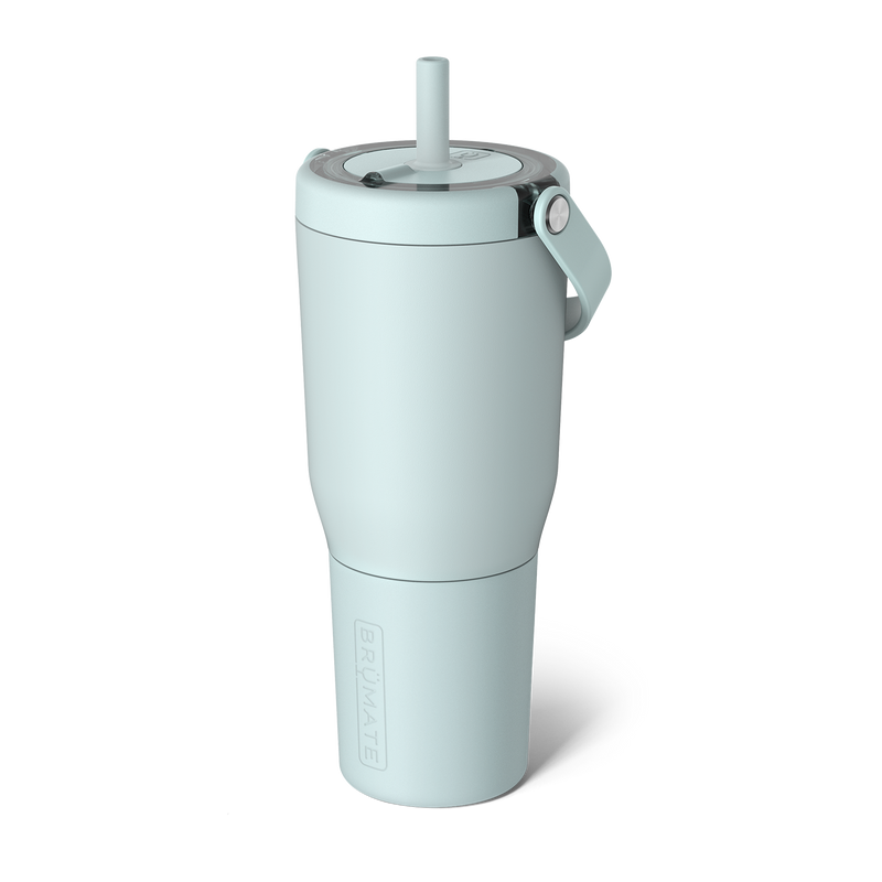 Resa 35oz | Blue Agave - Durable Hydration