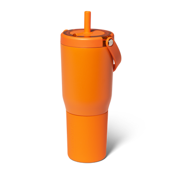 Resa 35oz | Clementine - Picnic Cup