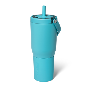 Resa 35oz | Curacao - Classic Sip