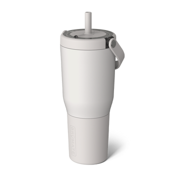 Resa 35oz | Dune - Weekend Drink-Companion