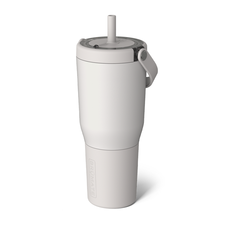 Resa 35oz | Dune - Weekend Drink-Companion