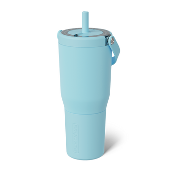 Resa 35oz | Glacier - Home Drink