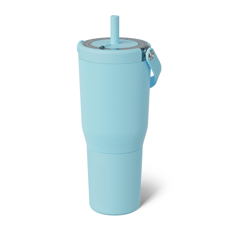 Resa 35oz | Glacier - Home Drink