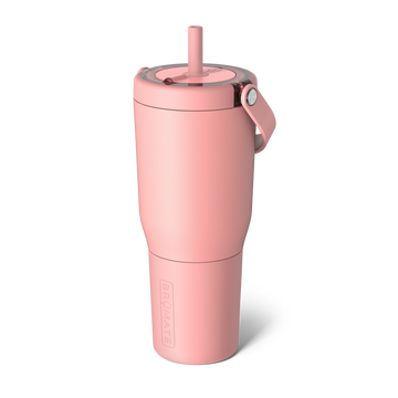 Resa 35oz | Guava - Fresh Cup