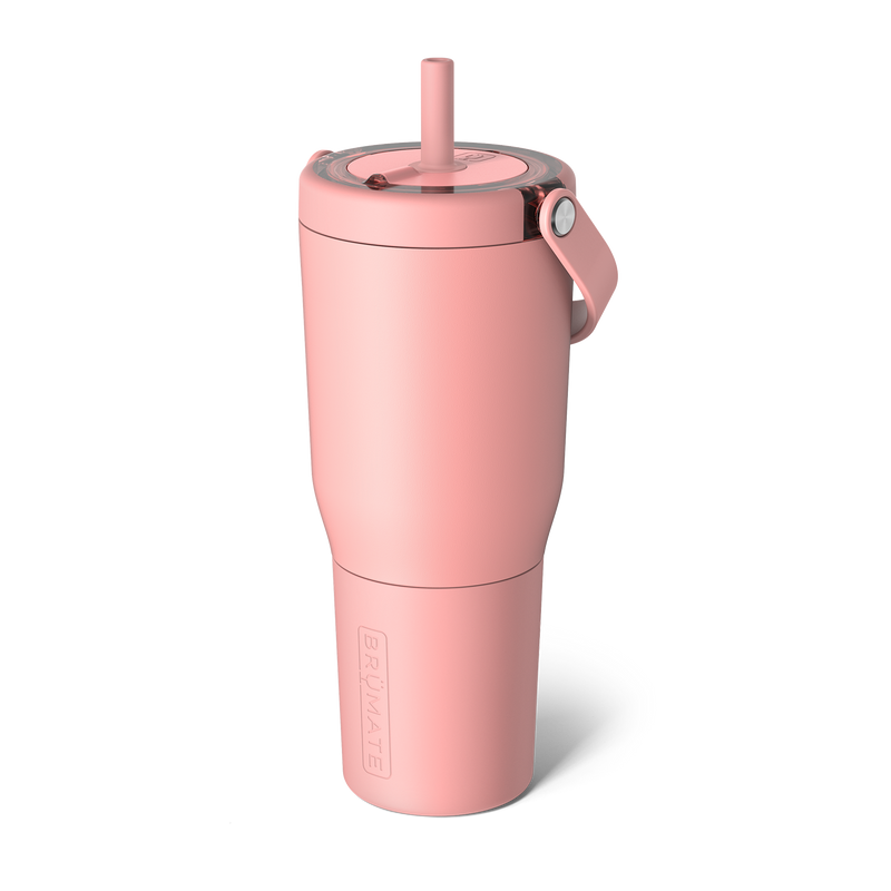 Resa 35oz | Guava - Fresh Cup