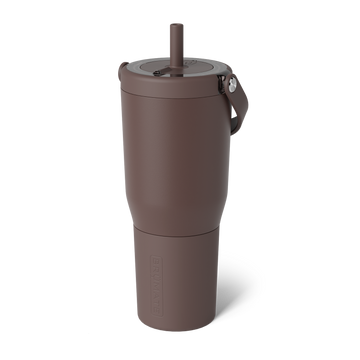 Resa 35oz | Java - On-the-Go Pour