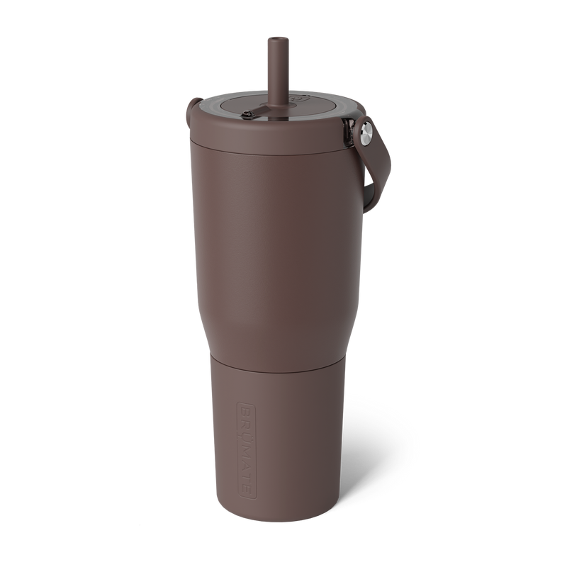 Resa 35oz | Java - On-the-Go Pour