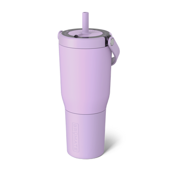 Resa 35oz | Lavender - Camp Drinkware