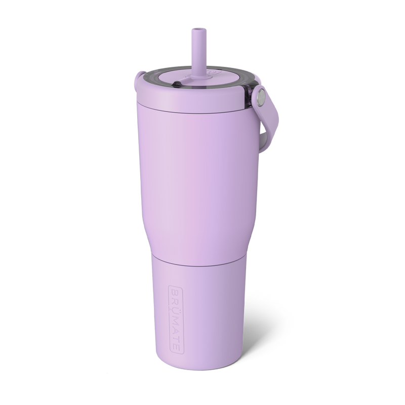 Resa 35oz | Lavender - Camp Drinkware
