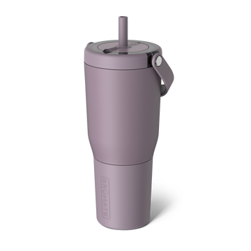 Resa 35oz | Lilac Dusk - Practical Drink