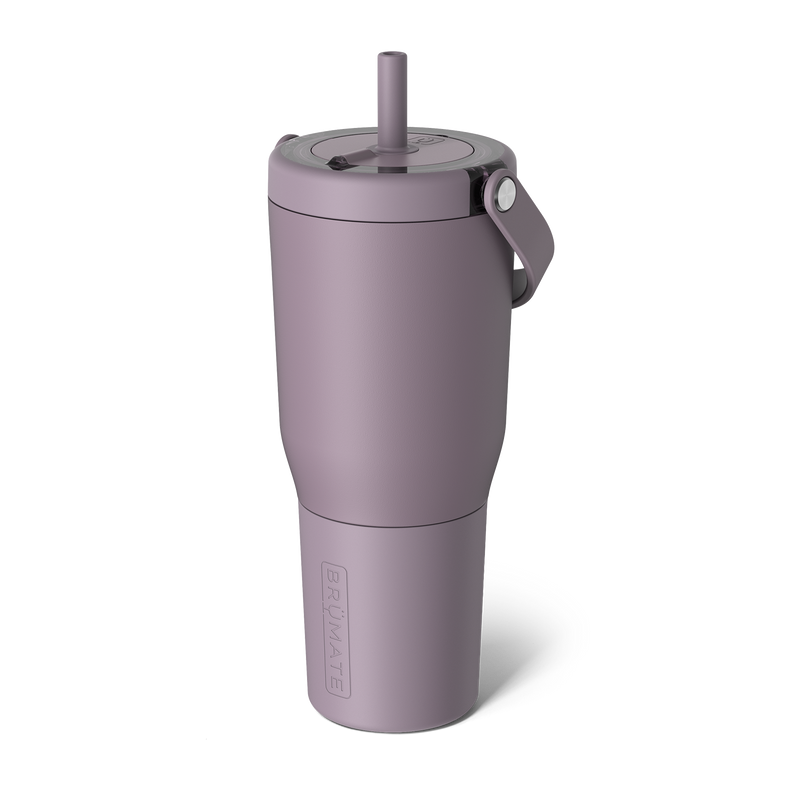 Resa 35oz | Lilac Dusk - Practical Drink