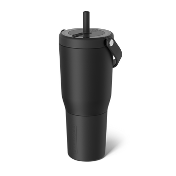 Resa 35oz | Matte Black - Simple Pour