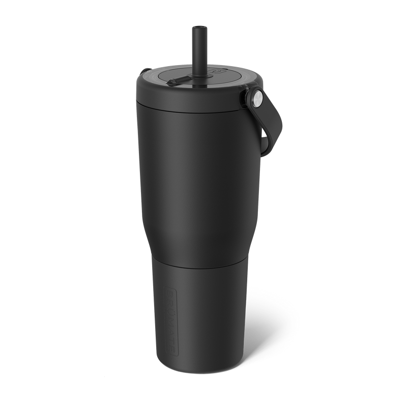 Resa 35oz | Matte Black - Simple Pour