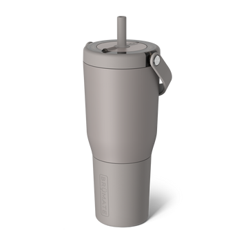 Resa 35oz | Mocha - Comfort Brew