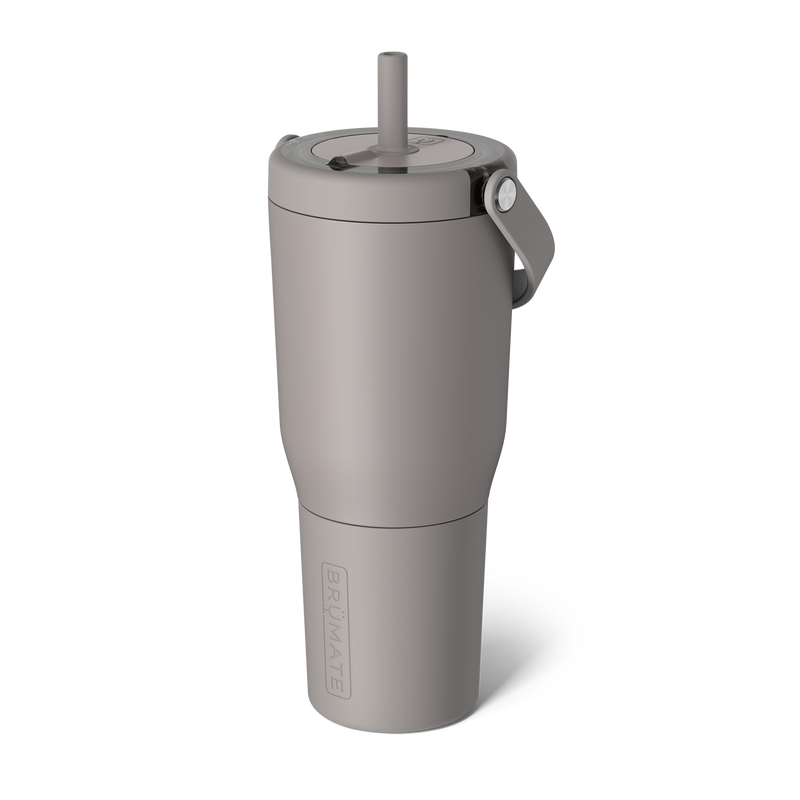Resa 35oz | Mocha - Comfort Brew