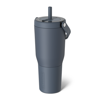 Resa 35oz | Nightfall Blue - Smart Hot-Sip