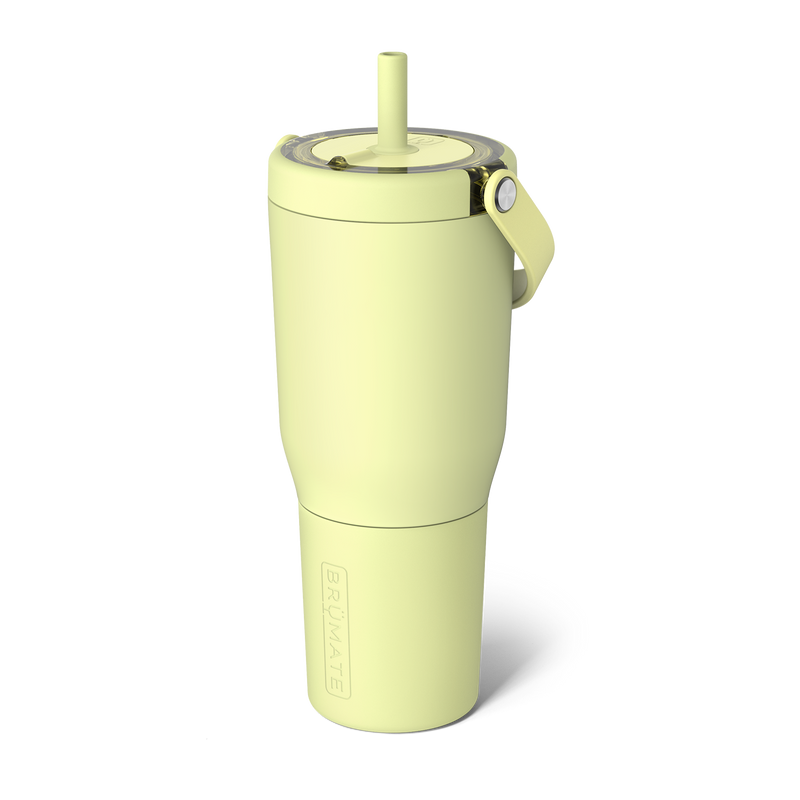 Resa 35oz | Prickly Pear - Roadtrip Travel-Mug