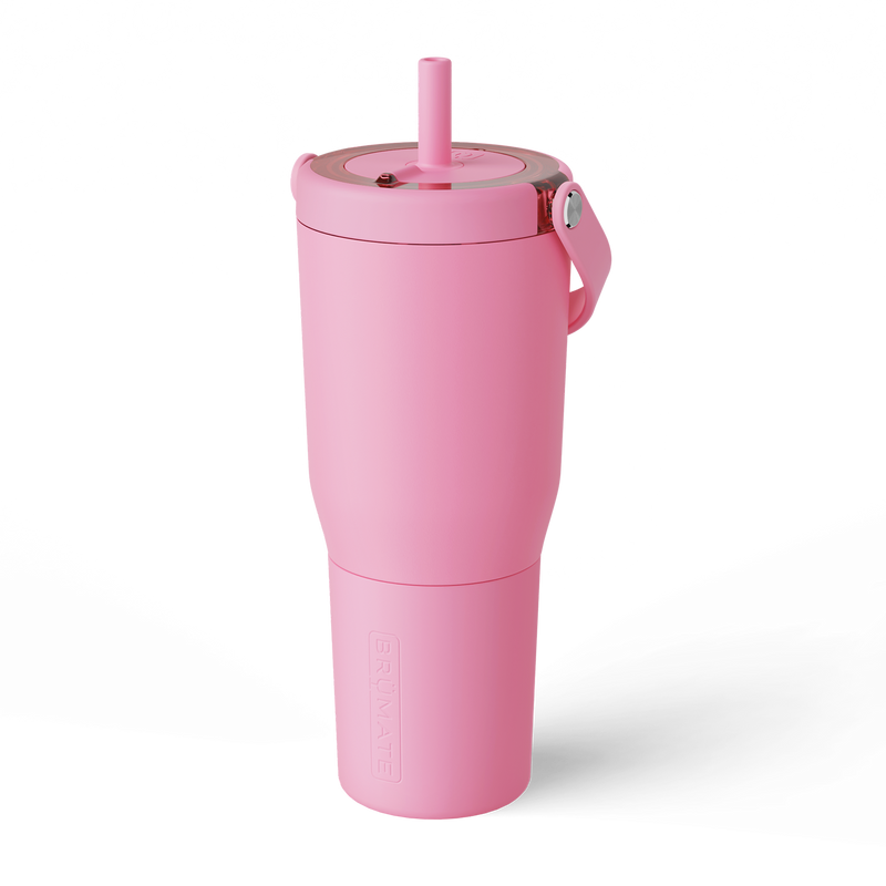 Resa 35oz | Primrose - Picnic Bottle