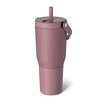 Resa 35oz | Rose Taupe - Weekend Commute