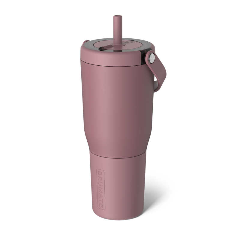 Resa 35oz | Rose Taupe - Weekend Commute