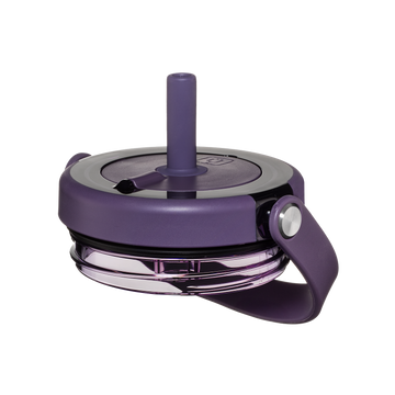 Resa -Turn TM Replacement Lid 35oz | Dark Aura - Evening Solution