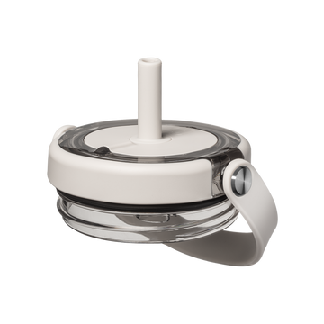 Resa -Turn TM Replacement Lid 35oz | Dune - Trail Protector