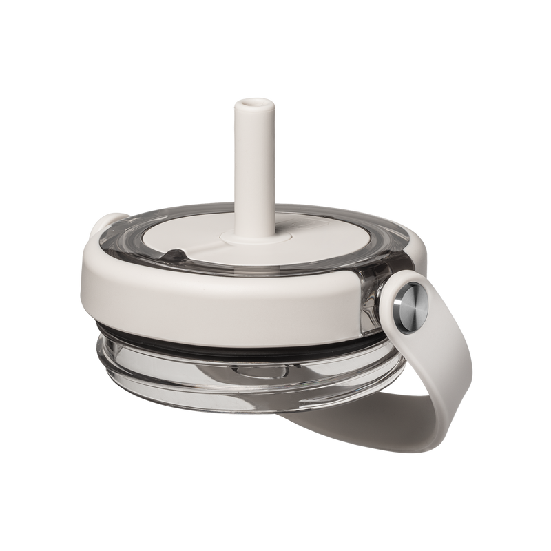 Resa -Turn TM Replacement Lid 35oz | Dune - Trail Protector