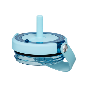 Resa -Turn TM Replacement Lid 35oz | Glacier - Weekend Fit