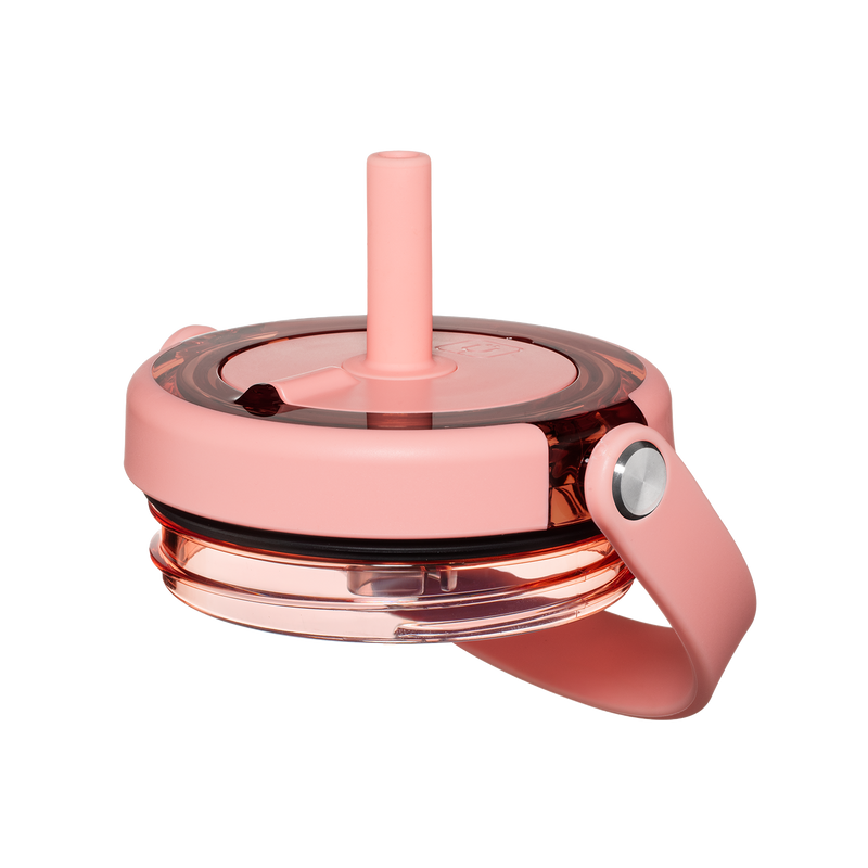 Resa -Turn TM Replacement Lid 35oz | Guava - Original Utility