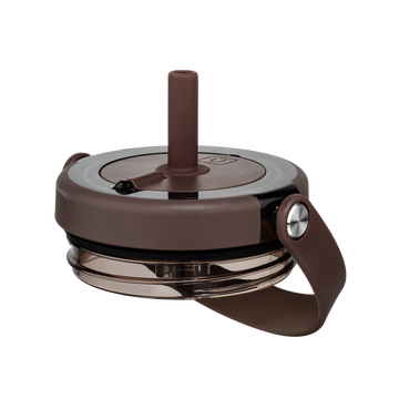 Resa -Turn TM Replacement Lid 35oz | Java - Reliable Companion