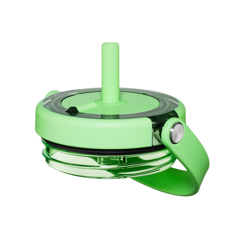 Resa -Turn TM Replacement Lid 35oz | Kiwi - Portable Essential