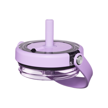 Resa -Turn TM Replacement Lid 35oz | Lavender - Picnic Equipment