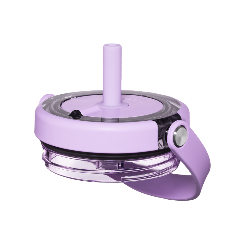 Resa -Turn TM Replacement Lid 35oz | Lavender - Picnic Equipment