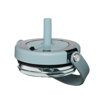 Resa -Turn TM Replacement Lid 35oz | Mist - Evening Fit