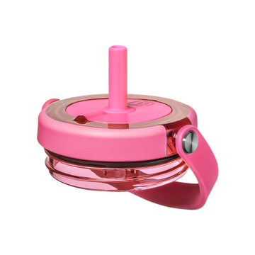 Resa -Turn TM Replacement Lid 35oz | Neon Pink - Evening Select