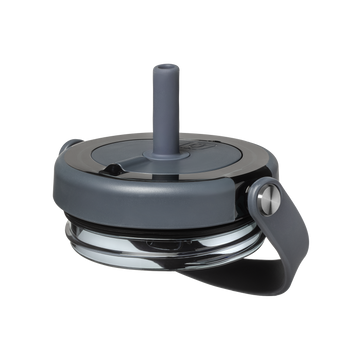 Resa -Turn TM Replacement Lid 35oz | Nightfall Blue - Bright Companion