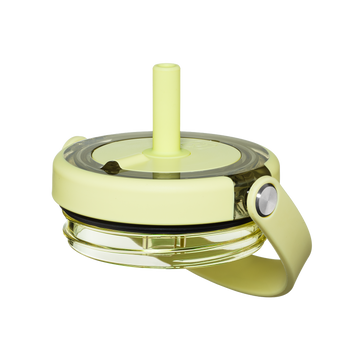 Resa -Turn TM Replacement Lid 35oz | Prickly Pear - Daily Daily-Use