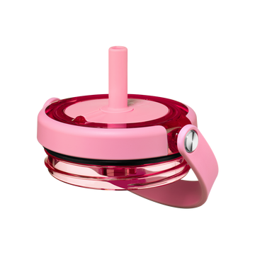 Resa -Turn TM Replacement Lid 35oz | Primrose - Everyday Ready