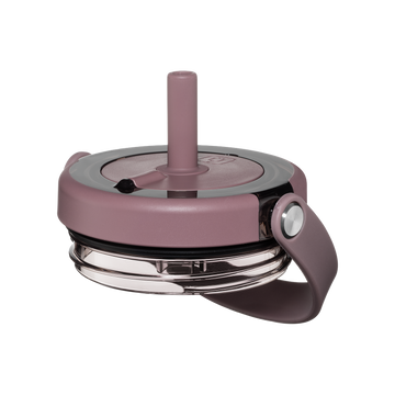 Resa -Turn TM Replacement Lid 35oz | Rose Taupe - Daily Utility