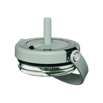 Resa -Turn TM Replacement Lid 35oz | Sage - Ready Utility