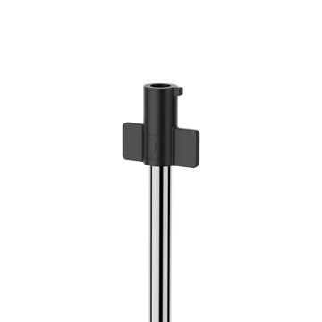 Resa Replacement Straw | 25oz - Adventure Equipment
