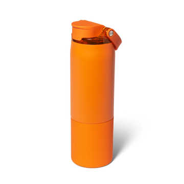 Rise 25oz | Clementine - Premium Cup
