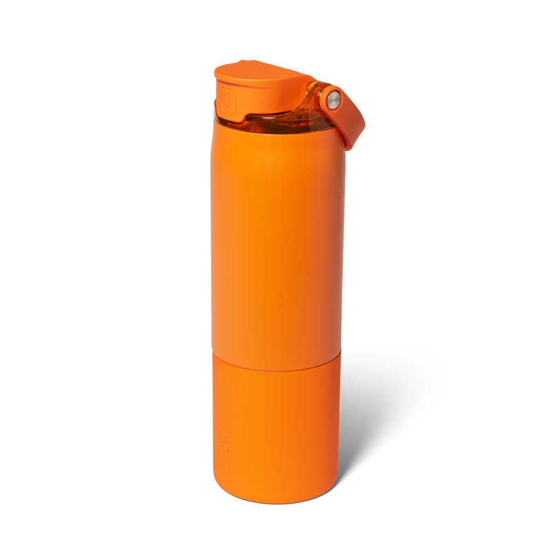 Rise 25oz | Clementine - Premium Cup
