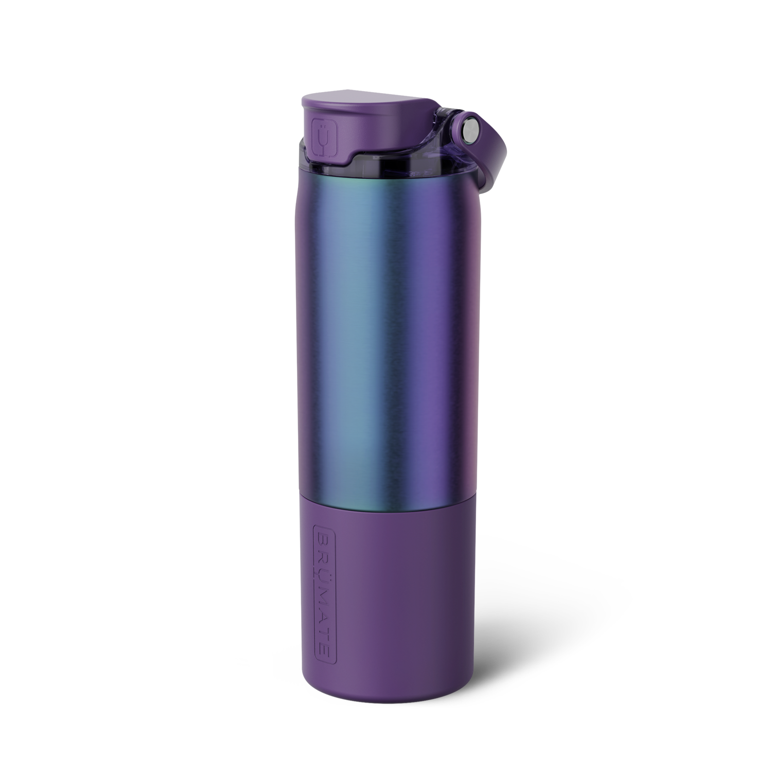 Rise 25oz | Java